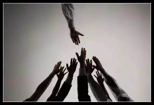 1541398095681504.jpg 3.webp.jpg