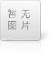 等風(fēng)來(lái)，不如追風(fēng)去！一起去韓國(guó)賺米吧！